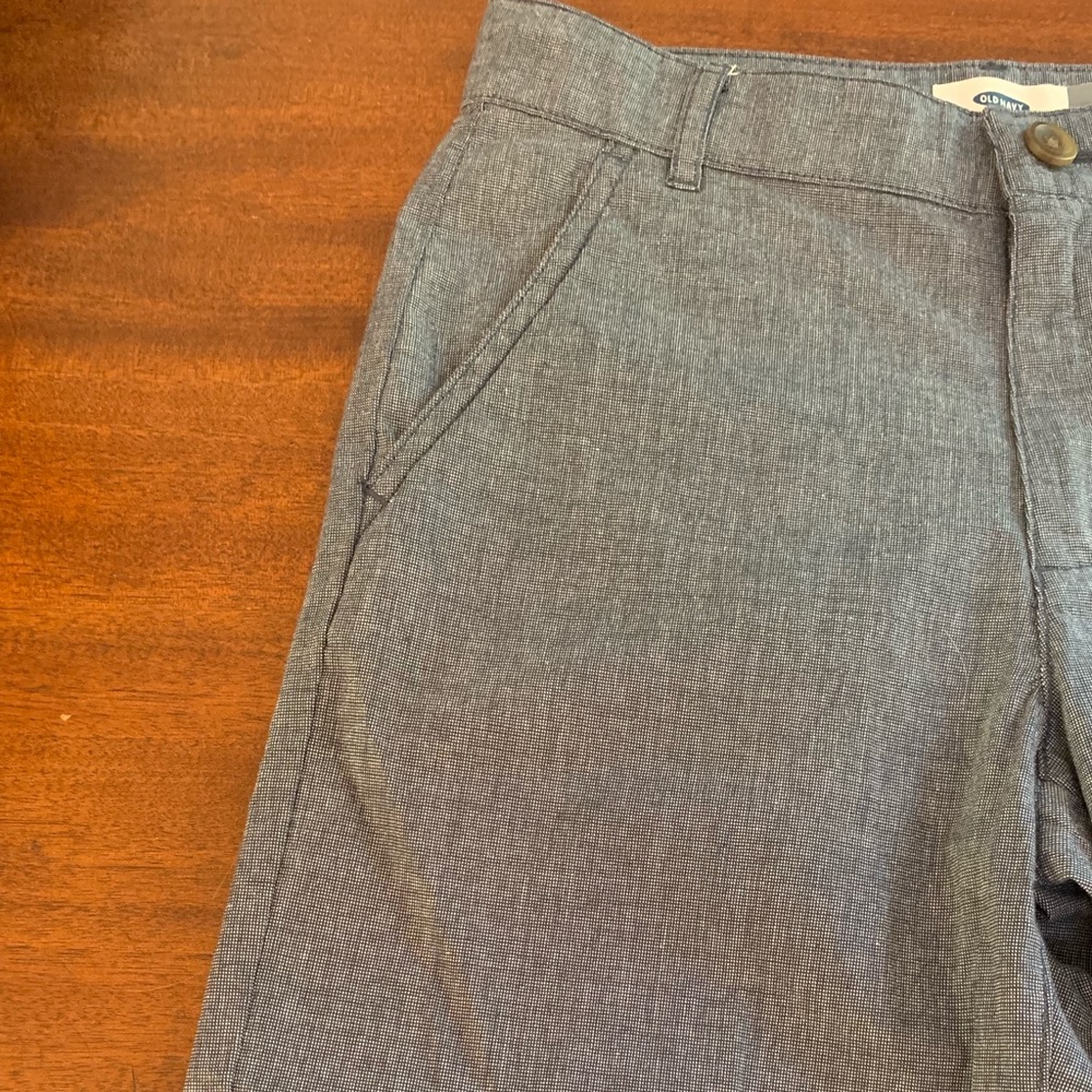 Old Navy Shorts